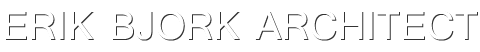 Erik.png