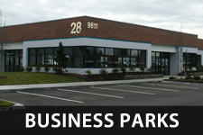 Business Park