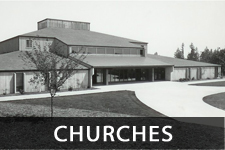 Churches