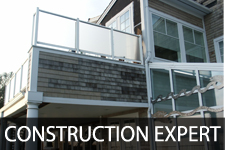 Construction Defect
