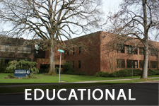 Education