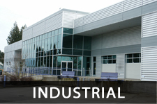 Industrial