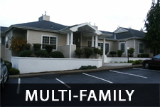Multi-Family