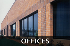 Offices