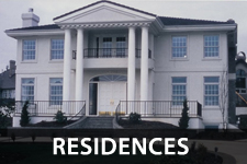 Private Residence