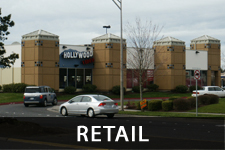 Retail
